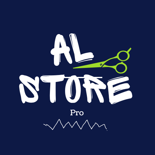 ALSTOREPRO